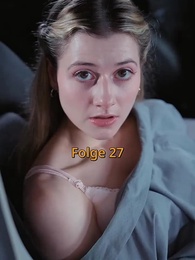 Geheimnisvoll schwanger: seine verbotenen Träume - Episode 27