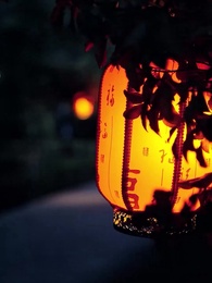 ご先祖様は仙人です - Episode 64