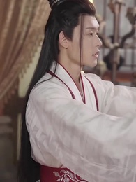 第65集 - 穿越回古代當反派