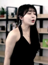 龍血戰神 - Episode 65