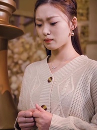 戰神之龍主出獄 - Episode 56