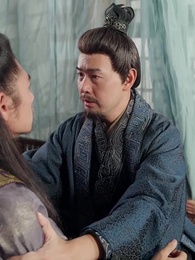 超時空交換人生 - Episode 71