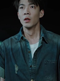 荒島驚魂 - Episode 9