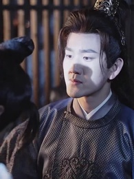 永遠に君を覚えている - Episode 44