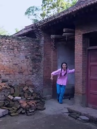 第27集 - 重生1984當首富