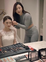 戰神之龍主出獄 - Episode 6