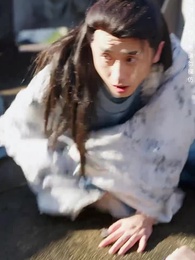 絕代天子萬年臣 - Episode 11