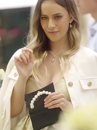 Bölüm 33 - İlk Görüşte Aşk