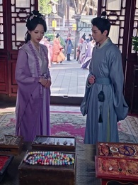 Eski Zamanlar - Episode 31