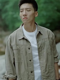 荒島驚魂 - Episode 22