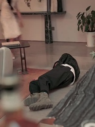 極品龍王 - Episode 81