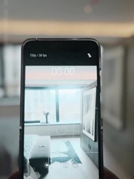 Episodio 35 - Trappola di Vendita