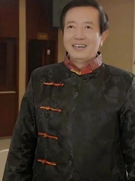 Episode 89 - From Doormat to Dominator