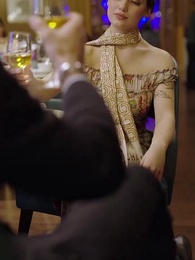 Avukatını Çağır, Varisim! - Episode 29