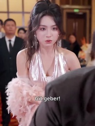 Sessizlikte Saklı Yalanlar - Episode 44