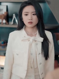 춘의 사랑, 새 출발 - Episode 30