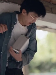 Episodio 44 - Zona Muerta: La Última Resistencia