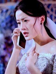 第5集 - 龍血戰神