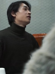 極品龍王 - Episode 68