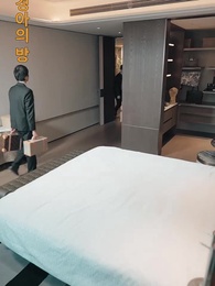 춘의 사랑, 새 출발 - Episode 31