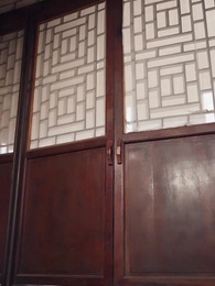 Episode 30 - Strangers When We Meet Again