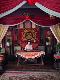 Eski Zamanlar - Episode 4