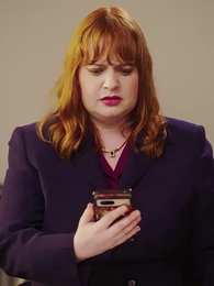 İlk Görüşte Aşk - Episode 22