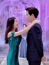 第102集 - 龍血戰神