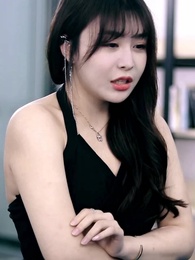 龍血戰神 - Episode 62