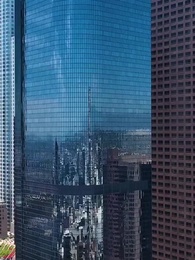 Avukatını Çağır, Varisim! - Episode 11