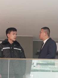 極品龍王 - Episode 50