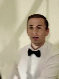 Eski Sevgilimin Amcasıyla Evlenmek - Episode 60