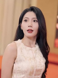 第49集 - 送錯外賣，頂流天後非我不嫁