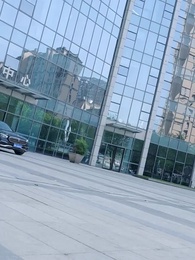 Mi Mendigo es el Emperador - Episode 15