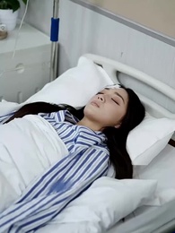 第74集 - 淨身出戶後我成了全球首富大小姐