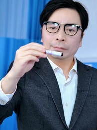 龍血戰神 - Episode 20