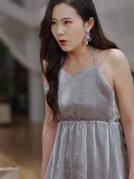 淨身出戶後我成了全球首富大小姐 - Episode 97