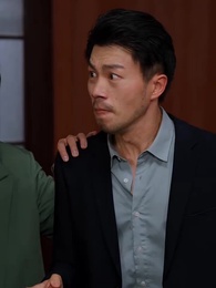 超時空交換人生 - Episode 90