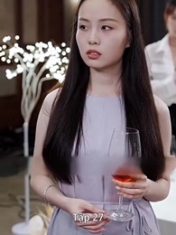 Tập 27 - Bỏ Lỡ Một Người, Đánh Mất Cả Đời