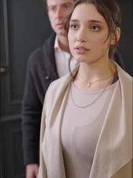 Bölüm 47 - Avukatını Çağır, Varisim!