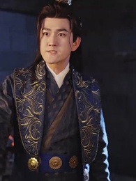 永遠に君を覚えている - Episode 16