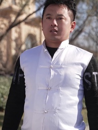 第27集 - 極品龍王