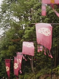 第1話 - 永遠に君を覚えている