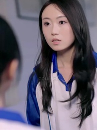 ฝ่าคลื่นลม พลิกผันวัยเยาว์ - Episode 28