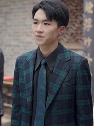 第58集 - 送錯外賣，頂流天後非我不嫁