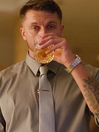 Bölüm 28 - Sonsuza Dek Senin Olamam