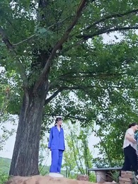 第52集 - 重生1984當首富