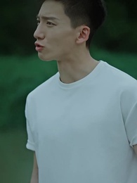 荒島驚魂 - Episode 25