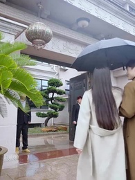 傭兵狂龍 - Episode 25