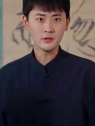 Episode 13 - From Doormat to Dominator